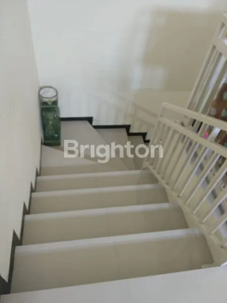 image RUMAH DI RUNGKUT MENANGGAL HARAPAN, SURABAYA (6)