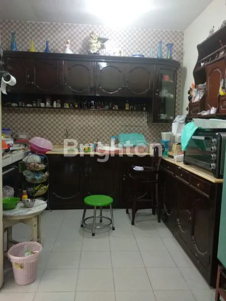 image RUMAH DI RUNGKUT MENANGGAL HARAPAN, SURABAYA (7)