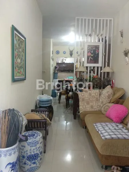 image RUMAH DI RUNGKUT MENANGGAL HARAPAN, SURABAYA (3)