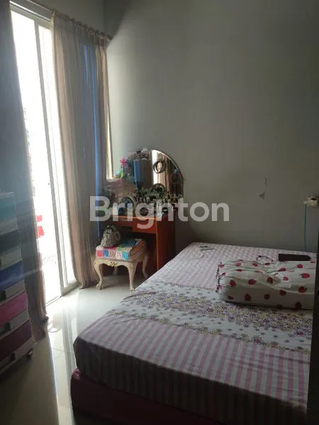 image RUMAH DI RUNGKUT MENANGGAL HARAPAN, SURABAYA (4)