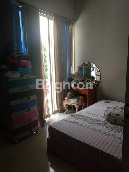 image RUMAH DI RUNGKUT MENANGGAL HARAPAN, SURABAYA (8)