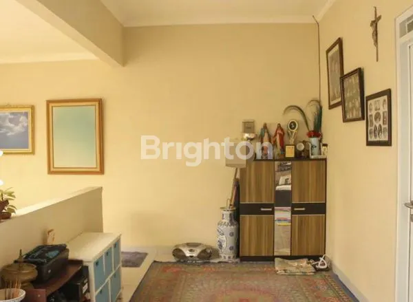 image RUMAH SAWANGAN DEPOK (5)