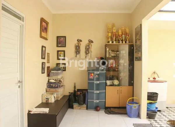 image RUMAH SAWANGAN DEPOK (3)