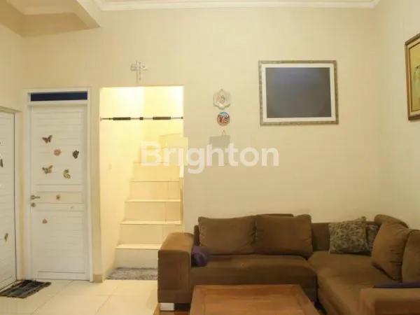 image RUMAH SAWANGAN DEPOK (6)