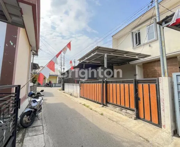 image RUMAH SAWANGAN DEPOK (2)