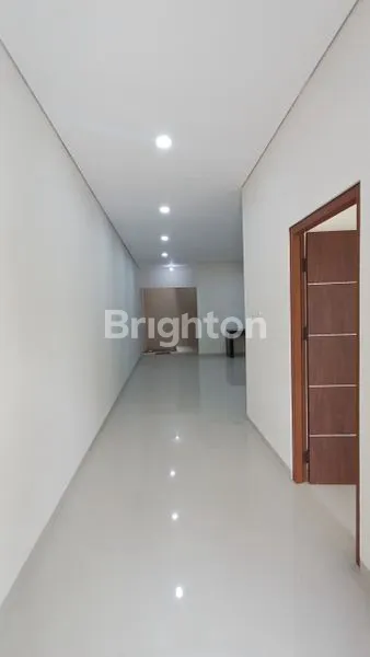 image RUMAH BARU MERUYA DEKAT PUSAT KULINER JAKARTA BARAT (2)