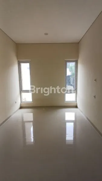 image RUMAH BARU MERUYA DEKAT PUSAT KULINER JAKARTA BARAT (5)