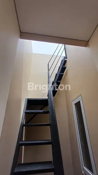image RUMAH BARU MERUYA DEKAT PUSAT KULINER JAKARTA BARAT (8)