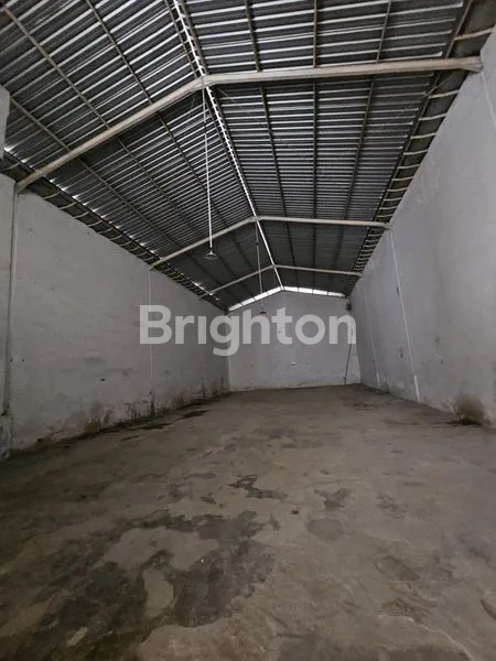 image DISEWAKAN GUDANG BIZHUB BALIKPAPAN (4)