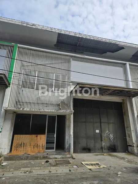 image DISEWAKAN GUDANG BIZHUB BALIKPAPAN (1)