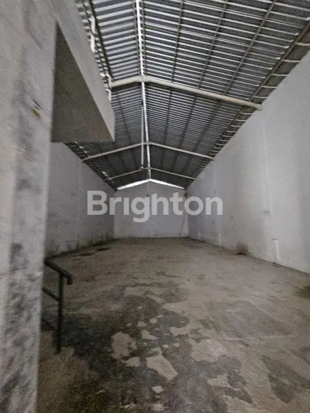 image DISEWAKAN GUDANG BIZHUB BALIKPAPAN (3)