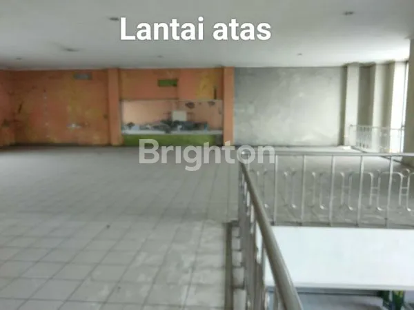 image BANGUNAN GEDUNG SIAP USAHA, LOKASI EMAS DALAM KOTA DAN STRATEGIS (7)