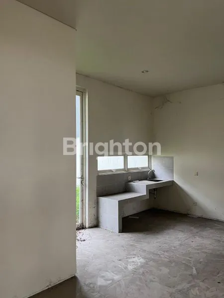 image RUMAH SIAP HUNI DI SIDOARJO, DEKAT FASILITAS PUBLIK (6)