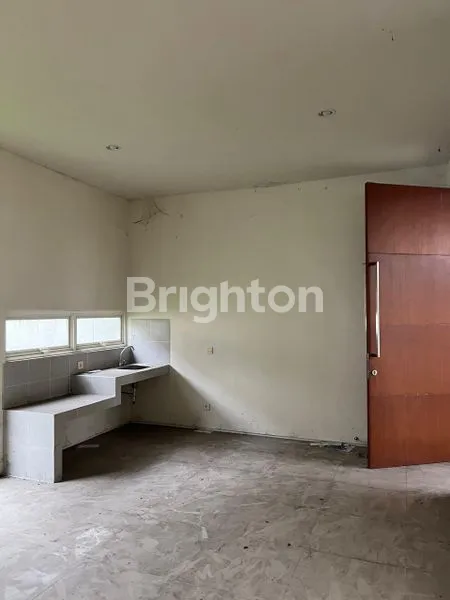 image RUMAH SIAP HUNI DI SIDOARJO, DEKAT FASILITAS PUBLIK (5)