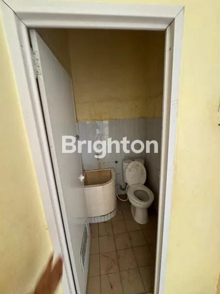 image RUMAH ASRI SIAP HUNI (2)