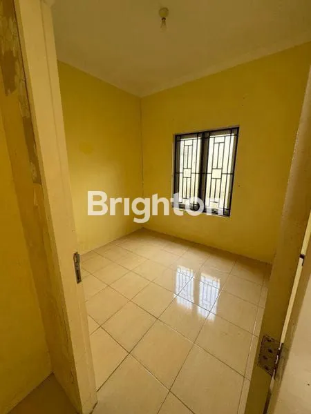 image RUMAH ASRI SIAP HUNI (6)