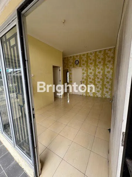 image RUMAH ASRI SIAP HUNI (1)