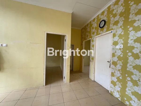 image RUMAH ASRI SIAP HUNI (5)