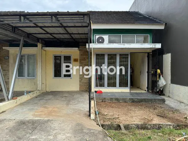 image RUMAH ASRI SIAP HUNI (4)