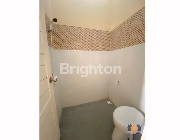 image INVESTASI KOST MENGUNTUNGKAN, DEKAT KAMPUS, SIAP HUNI (7)