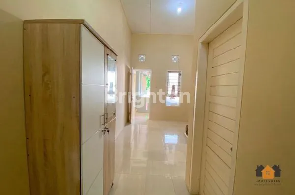 image INVESTASI KOST MENGUNTUNGKAN, DEKAT KAMPUS, SIAP HUNI (3)