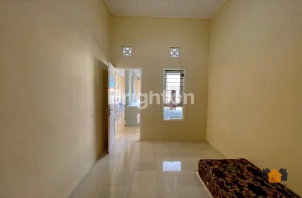 image INVESTASI KOST MENGUNTUNGKAN, DEKAT KAMPUS, SIAP HUNI (6)