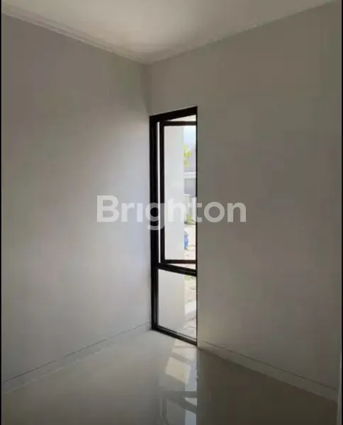 image RUMAH GRAND ALEXANDRIA (2)