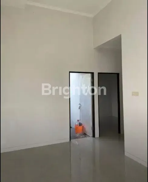 image RUMAH GRAND ALEXANDRIA (3)