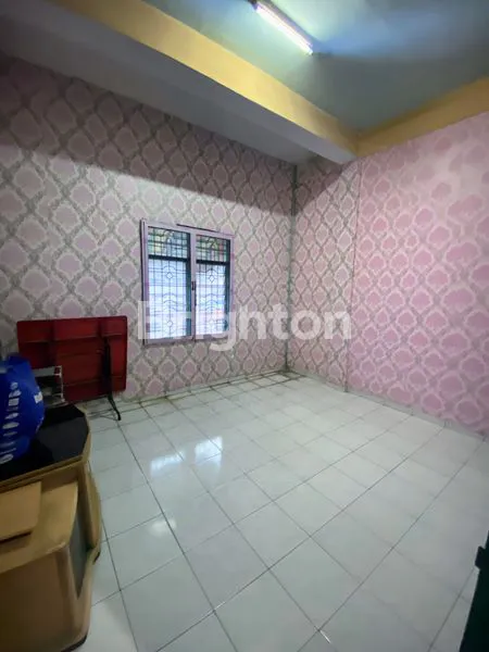 image RUMAH SIAP HUNI 3,5 TINGKAT - MEDAN HELVETIA (5)
