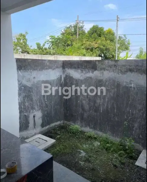 image RUMAH GRAND ALEXANDRIA (6)