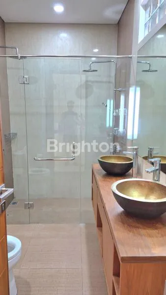 image RUMAH DIJUAL DI BALE PARK - RAYA KESAMBI (3)