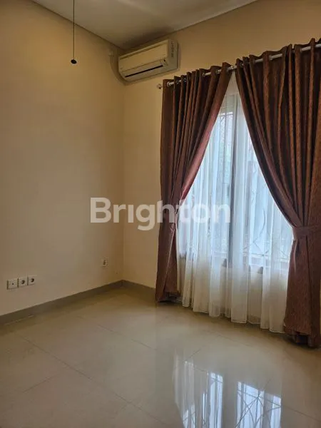 image RUMAH DIJUAL DI BALE PARK - RAYA KESAMBI (7)