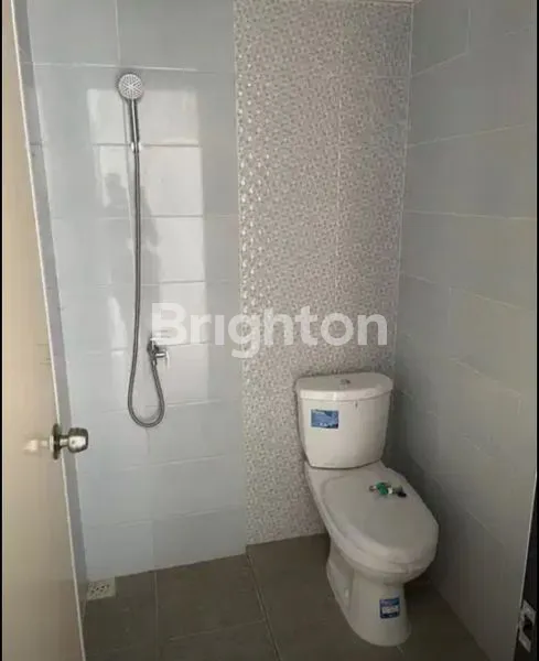 image RUMAH GRAND ALEXANDRIA (8)