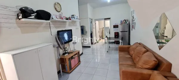 image RUMAH SIAP HUNI DI TKI 3 BLOK E, BANDUNG (2)