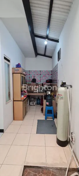 image RUMAH SIAP HUNI DI TKI 3 BLOK E, BANDUNG (5)