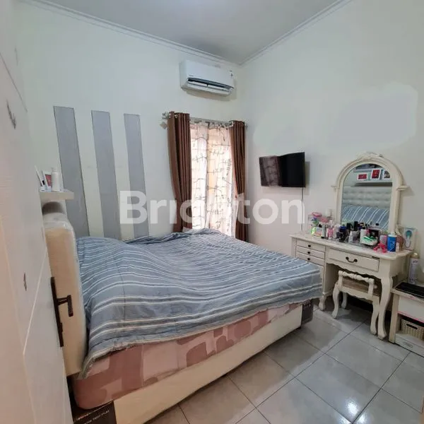 image RUMAH SIAP HUNI DI TKI 3 BLOK E, BANDUNG (7)