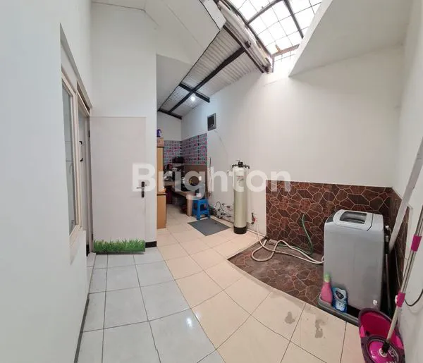 image RUMAH SIAP HUNI DI TKI 3 BLOK E, BANDUNG (6)