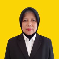 Salinan Template Cropping Foto PA 3375 x 3375 px 2 4