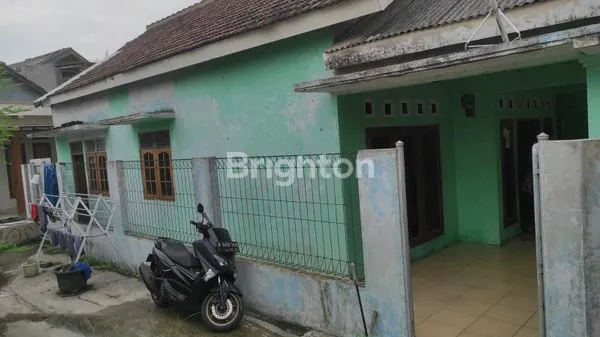 image JUAL RUMAH BEKASI KOTA (4)