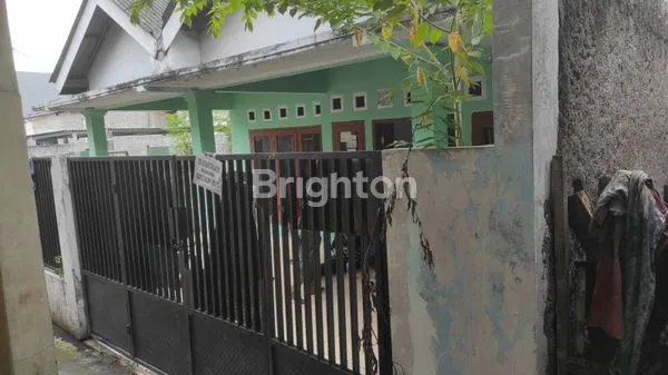 image JUAL RUMAH BEKASI KOTA (1)