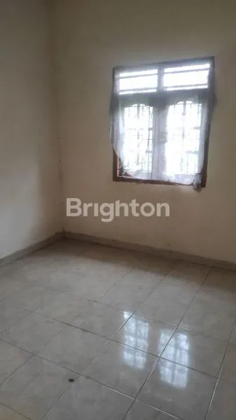 image JUAL RUMAH BEKASI KOTA (6)