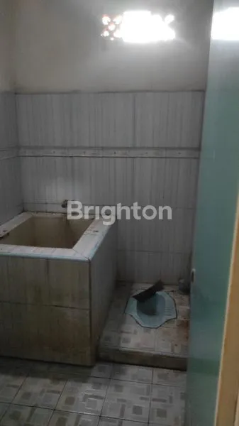 image JUAL RUMAH BEKASI KOTA (7)