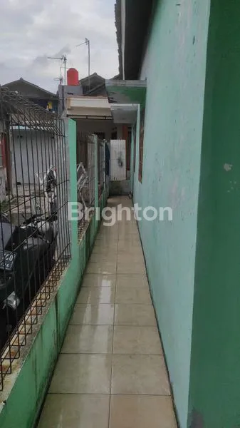 image JUAL RUMAH BEKASI KOTA (8)