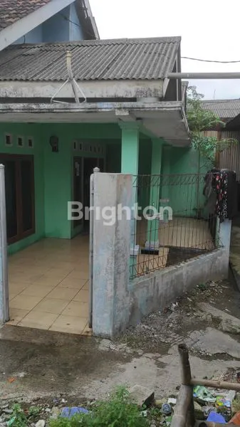 image JUAL RUMAH BEKASI KOTA (2)