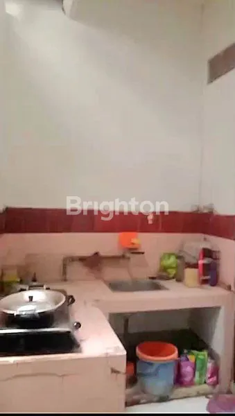 image LANGKA 800JT AN MEDOKAN ASRI 3 MNIT RAYA MERR RMH SECOND SUDAH DI RENOV LIKE NEW (2)