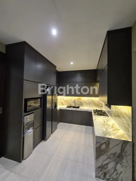 image HUNIAN EKSKLUSIF 679 M², SHM, SIAP HUNI (4)