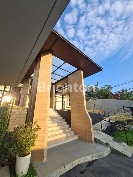 image HUNIAN EKSKLUSIF 679 M², SHM, SIAP HUNI (3)