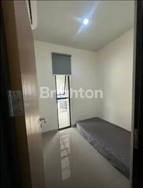 image RUMAH SIAP HUNI, 2KT SEMI FURNISH, LOKASI STRATEGIS (4)