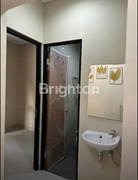image RUMAH SIAP HUNI, 2KT SEMI FURNISH, LOKASI STRATEGIS (6)