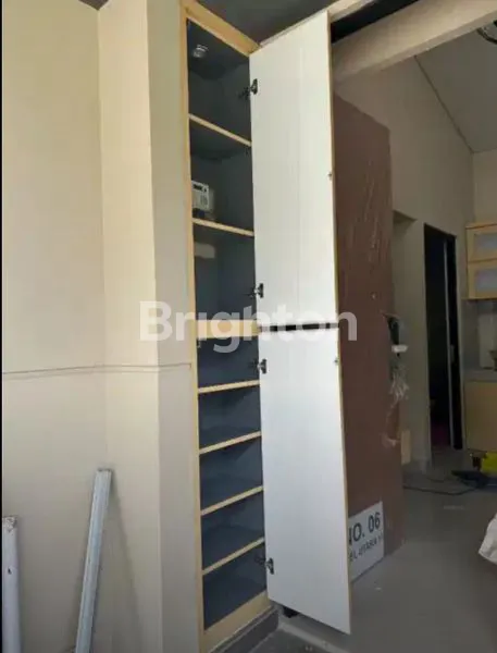 image RUMAH SIAP HUNI, 2KT SEMI FURNISH, LOKASI STRATEGIS (7)